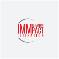 IMMpact Litigation & Feed IMMpact Litigation & Feed