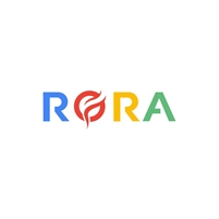 RORA BONG RORA BONG