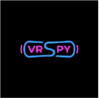  vr spy