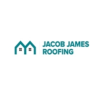  Jacob James  Roofing