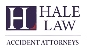 Hale Law Patrick Hale